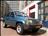 Jeep Grand Cherokee 4.0i Aut. Laredo ***  CLASSIC  *** foto nummer 1