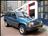 Jeep Grand Cherokee 4.0i Aut. Laredo ***  CLASSIC  *** foto nummer 3