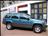 Jeep Grand Cherokee 4.0i Aut. Laredo ***  CLASSIC  *** foto nummer 4