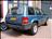 Jeep Grand Cherokee 4.0i Aut. Laredo ***  CLASSIC  *** foto nummer 5