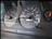 Jeep Grand Cherokee 4.0i Aut. Laredo ***  CLASSIC  *** foto nummer 6