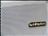 Jeep Grand Cherokee 4.0i Aut. Laredo ***  CLASSIC  *** foto nummer 8