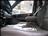 Jeep Grand Cherokee 4.0i Aut. Laredo ***  CLASSIC  *** foto nummer 9