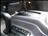Jeep Grand Cherokee 4.0i Aut. Laredo ***  CLASSIC  *** foto nummer 10