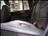 Jeep Grand Cherokee 4.0i Aut. Laredo ***  CLASSIC  *** foto nummer 11