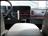 Jeep Grand Cherokee 4.0i Aut. Laredo ***  CLASSIC  *** foto nummer 12