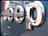 Jeep Grand Cherokee 4.0i Aut. Laredo ***  CLASSIC  *** foto nummer 14
