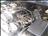 Jeep Grand Cherokee 4.0i Aut. Laredo ***  CLASSIC  *** foto nummer 16