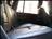 Jeep Grand Cherokee 4.0i Aut. Laredo ***  CLASSIC  *** foto nummer 17