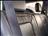 Jeep Grand Cherokee 4.0i Aut. Laredo ***  CLASSIC  *** foto nummer 18