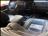 Jeep Grand Cherokee 4.0i Aut. Laredo ***  CLASSIC  *** foto nummer 19