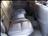 Jeep Grand Cherokee 4.0i Aut. Laredo ***  CLASSIC  *** foto nummer 20