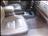 Jeep Grand Cherokee 4.0i Aut. Laredo ***  CLASSIC  *** foto nummer 21