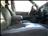 Jeep Grand Cherokee 4.0i Aut. Laredo ***  CLASSIC  *** foto nummer 22