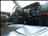 Jeep Grand Cherokee 4.0i Aut. Laredo ***  CLASSIC  *** foto nummer 23