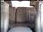 Jeep Grand Cherokee 4.0i Aut. Laredo ***  CLASSIC  *** foto nummer 24