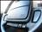 Jeep Grand Cherokee 4.0i Aut. Laredo ***  CLASSIC  *** foto nummer 25