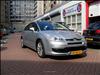 Auto uit onze database : Citroën C4 