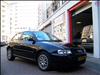 Auto uit onze database : Audi A3 