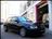 Audi A3 1.8 20v Attraction 92kw/ 125pk TOP STAAT foto nummer 1