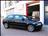 Audi A3 1.8 20v Attraction 92kw/ 125pk TOP STAAT foto nummer 2