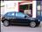 Audi A3 1.8 20v Attraction 92kw/ 125pk TOP STAAT foto nummer 3