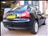 Audi A3 1.8 20v Attraction 92kw/ 125pk TOP STAAT foto nummer 4
