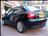 Audi A3 1.8 20v Attraction 92kw/ 125pk TOP STAAT foto nummer 5