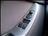 Audi A3 1.8 20v Attraction 92kw/ 125pk TOP STAAT foto nummer 7