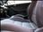 Audi A3 1.8 20v Attraction 92kw/ 125pk TOP STAAT foto nummer 8