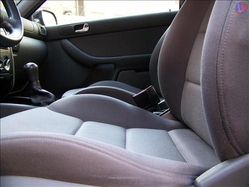 Audi A3 1.8 20v Attraction 92kw/ 125pk TOP STAAT