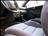 Audi A3 1.8 20v Attraction 92kw/ 125pk TOP STAAT foto nummer 9