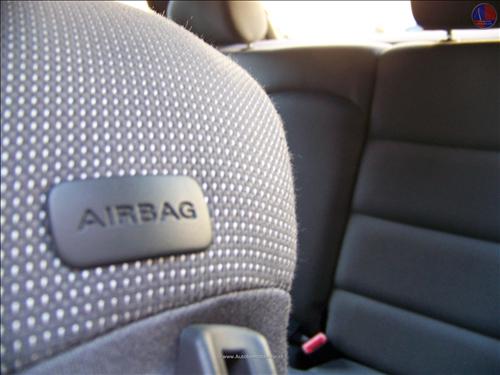Audi A3 1.8 20v Attraction 92kw/ 125pk TOP STAAT