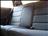 Audi A3 1.8 20v Attraction 92kw/ 125pk TOP STAAT foto nummer 11