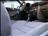 Audi A3 1.8 20v Attraction 92kw/ 125pk TOP STAAT foto nummer 12