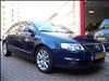 Auto uit onze database : Volkswagen Passat 