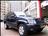Jeep Grand Cherokee 4.0i Limited Aut. NAVI MODEL 2001/2002 foto nummer 1
