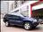 Jeep Grand Cherokee 4.0i Limited Aut. NAVI MODEL 2001/2002 foto nummer 2