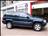 Jeep Grand Cherokee 4.0i Limited Aut. NAVI MODEL 2001/2002 foto nummer 3