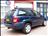 Jeep Grand Cherokee 4.0i Limited Aut. NAVI MODEL 2001/2002 foto nummer 4