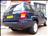 Jeep Grand Cherokee 4.0i Limited Aut. NAVI MODEL 2001/2002 foto nummer 5