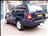 Jeep Grand Cherokee 4.0i Limited Aut. NAVI MODEL 2001/2002 foto nummer 7
