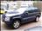 Jeep Grand Cherokee 4.0i Limited Aut. NAVI MODEL 2001/2002 foto nummer 8