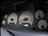 Jeep Grand Cherokee 4.0i Limited Aut. NAVI MODEL 2001/2002 foto nummer 9