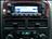 Jeep Grand Cherokee 4.0i Limited Aut. NAVI MODEL 2001/2002 foto nummer 10