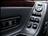 Jeep Grand Cherokee 4.0i Limited Aut. NAVI MODEL 2001/2002 foto nummer 11