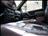 Jeep Grand Cherokee 4.0i Limited Aut. NAVI MODEL 2001/2002 foto nummer 13