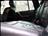 Jeep Grand Cherokee 4.0i Limited Aut. NAVI MODEL 2001/2002 foto nummer 14