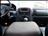 Jeep Grand Cherokee 4.0i Limited Aut. NAVI MODEL 2001/2002 foto nummer 16