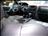 Jeep Grand Cherokee 4.0i Limited Aut. NAVI MODEL 2001/2002 foto nummer 18